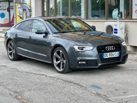 Audi A5 S-line Plus - 15900 EUR - 49173760 3