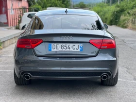 Audi A5 S-line Plus - 15900 EUR - 49173760 5