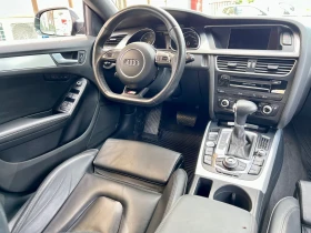 Audi A5 S-line Plus - 15900 EUR - 49173760 10