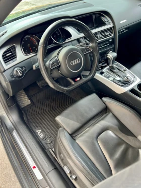 Audi A5 S-line Plus - 15900 EUR - 49173760 15
