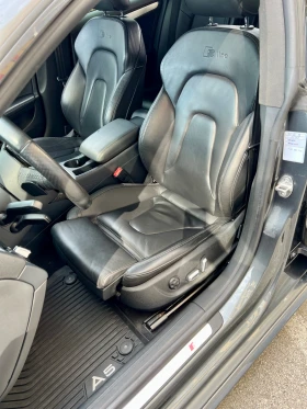 Audi A5 S-line Plus - 15900 EUR - 49173760 12