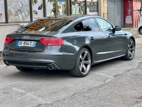 Audi A5 S-line Plus - 15900 EUR - 49173760 4