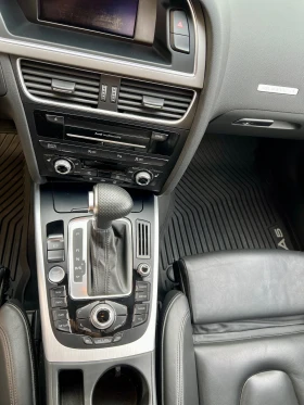 Audi A5 S-line Plus - 15900 EUR - 49173760 9