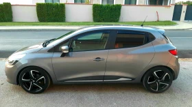 Renault Clio 1.5 dci | Mobile.bg    3