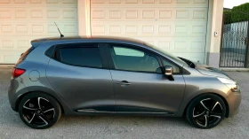 Renault Clio 1.5 dci | Mobile.bg    4