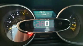 Renault Clio 1.5 dci | Mobile.bg    11