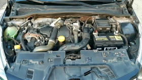 Renault Clio 1.5 dci | Mobile.bg    9