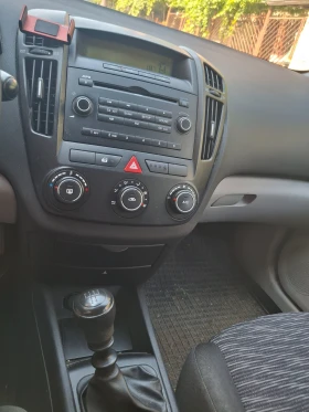 Kia Ceed | Mobile.bg    5