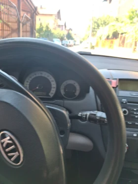 Kia Ceed | Mobile.bg    6