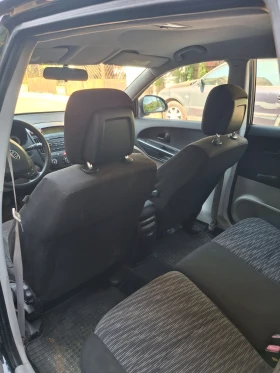 Kia Ceed | Mobile.bg    4