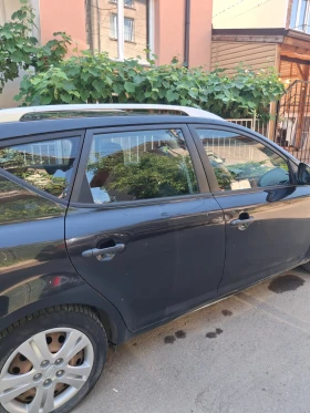 Kia Ceed | Mobile.bg    3