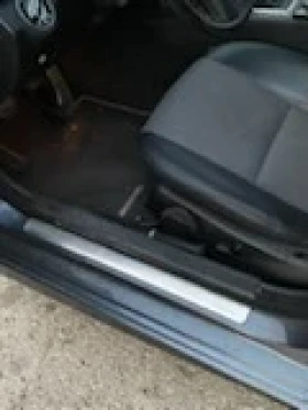 Mercedes-Benz C 320 AMG pack - 14800 лв. - 40393817 10