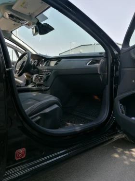 Peugeot 508 * GT LINE BLUE HDI* - 18500 лв. - 45624502 12