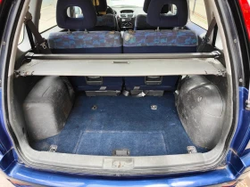 Обява за продажба на Mitsubishi Space runner ~2 800 лв. - изображение 9