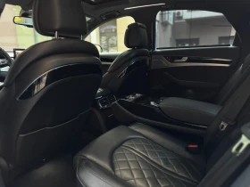 Audi A8 A8 3.0TDiFULL Max - 44999 лв. - 58207789 13