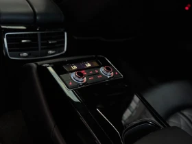 Audi A8 A8 3.0TDiFULL Max - 44999 лв. - 58207789 11