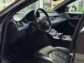 Audi A8 A8 3.0TDiFULL Max - 44999 лв. - 58207789 7