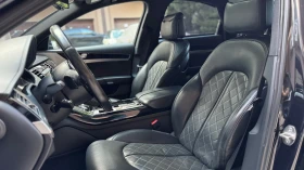 Audi A8 A8 3.0TDiFULL Max - 44999 лв. - 58207789 6