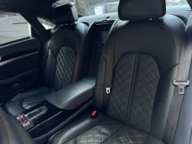 Audi A8 A8 3.0TDiFULL Max - 44999 лв. - 58207789 12