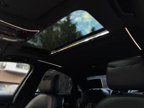 Audi A8 A8 3.0TDiFULL Max - 44999 лв. - 58207789 9