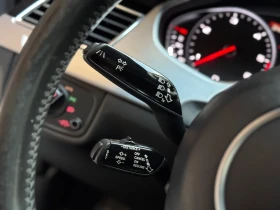 Audi A8 A8 3.0TDiFULL Max - 44999 лв. - 58207789 10