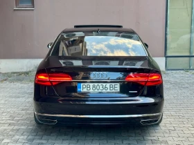 Audi A8 A8 3.0TDiFULL Max - 44999 лв. - 58207789 5