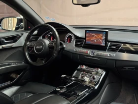 Audi A8 A8 3.0TDiFULL Max - 44999 лв. - 58207789 15