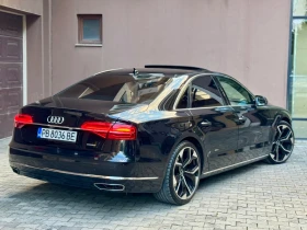 Audi A8 A8 3.0TDiFULL Max - 44999 лв. - 58207789 4