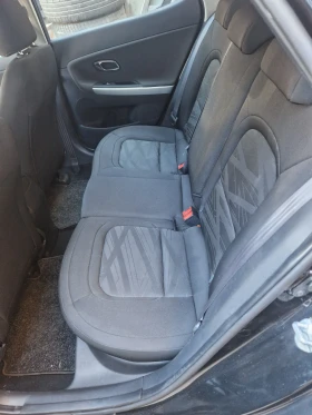 Kia Ceed 1.4. - klima , 99 коня - 11800 лв. - 80363837 9