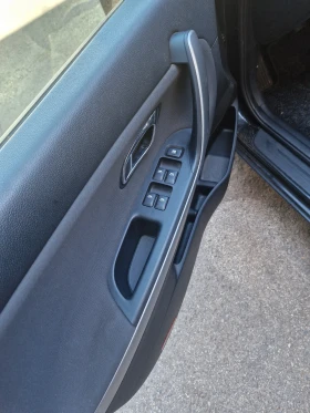 Kia Ceed 1.4. - klima , 99 коня - 11800 лв. - 80363837 8