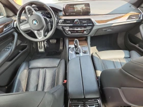 BMW 540 * * CARFAX * * АВТО КРЕДИТ * * - 31299 лв. - 72623444 8