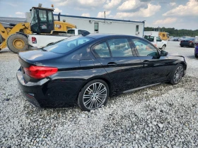 BMW 540 * * CARFAX * * АВТО КРЕДИТ * * - 31299 лв. - 72623444 5