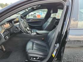 BMW 540 * * CARFAX * * АВТО КРЕДИТ * * - 31299 лв. - 72623444 7