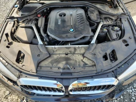 BMW 540 * * CARFAX * * АВТО КРЕДИТ * * - 31299 лв. - 72623444 11