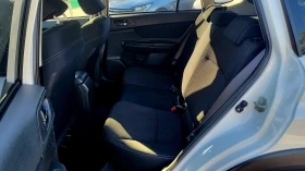 Subaru XV 1.6I/44/   | Mobile.bg    14