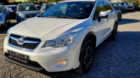     Subaru XV 1.6I/44/  