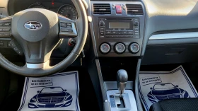 Subaru XV 1.6I/44/   | Mobile.bg    12