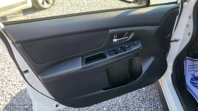 Subaru XV 1.6I/44/   | Mobile.bg    8