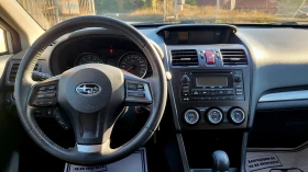 Subaru XV 1.6I/44/   | Mobile.bg    11