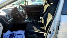 Subaru XV 1.6I/44/   | Mobile.bg    10