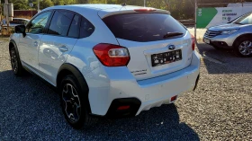 Subaru XV 1.6I/44/   | Mobile.bg    7