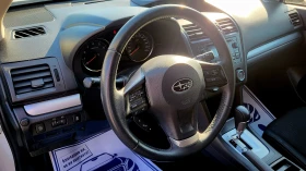 Subaru XV 1.6I/44/   | Mobile.bg    9