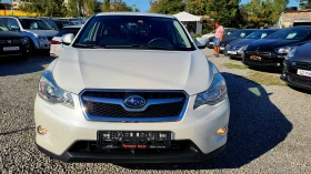     Subaru XV 1.6I/44/  