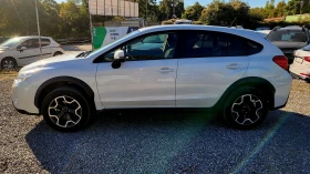     Subaru XV 1.6I/44/  