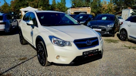     Subaru XV 1.6I/44/  