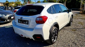 Subaru XV 1.6I/44/   | Mobile.bg    5