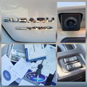 Subaru XV 1.6I/44/   | Mobile.bg    15