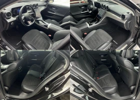 Обява за продажба на Mercedes-Benz C 220 AMG EDITION /02/2022 г. EURO 6D ЛИЗИНГ ~73 900 лв. - изображение 10