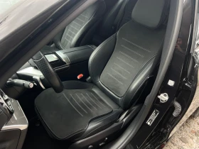 Обява за продажба на Mercedes-Benz C 220 AMG EDITION /02/2022 г. EURO 6D ЛИЗИНГ ~73 900 лв. - изображение 7