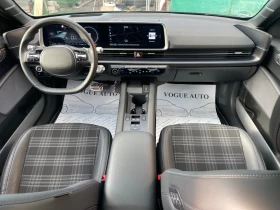 Hyundai Ioniq 6 FIRST EDITION* * AWD* 325H.P.* 77.4KW | Mobile.bg    7
